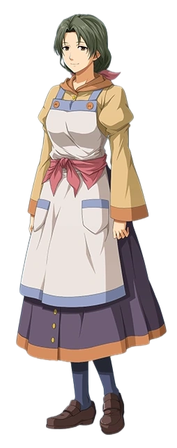 /images of/Theresa/from/The Legend of Heroes Trails in the Sky/uploads/chars/79099-28383722.png